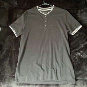 Banana Republic Shirt